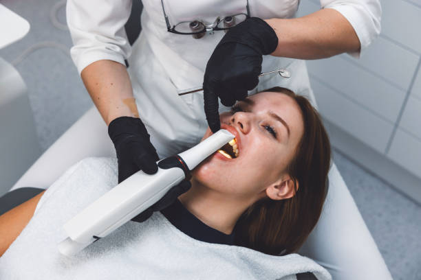 Best Emergency Dental Surgery in Anson, TX