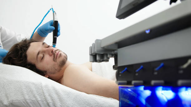 Best Emergency Wisdom Teeth Removal in Anson, TX